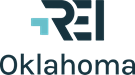 Rural Enterprises of Oklahoma Inc Business Lending