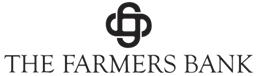 The Farmers Bank