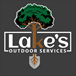 Lakes Outdoor Services