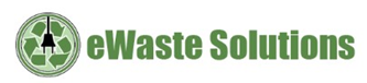 eWaste Solutions