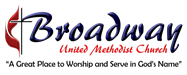 BROADWAY UMC