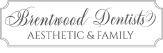 Brentwood Dentists